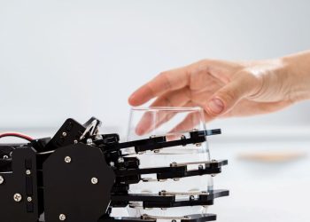 ChatGPT su içiyor: Her görüşmede yarım litre su tüketimi