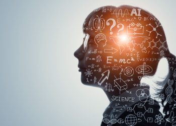 ChatGPT, üniversite öğrencilerini geride bıraktı