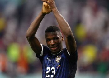 Chelsea, Moises Caicedo’yu rekor bedelle takımına kattı