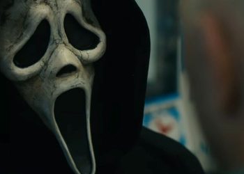 “Çığlık 7” sinemasına yeni direktör