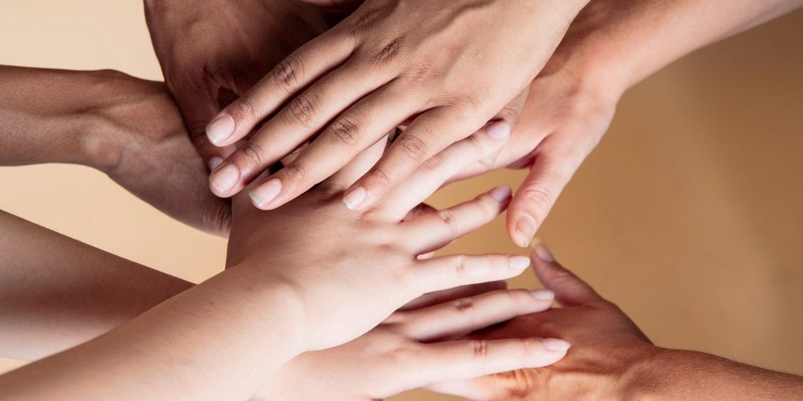 Cilt rengiyle alakalı 135 yeni gen tespit edildi