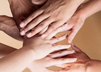 Cilt rengiyle alakalı 135 yeni gen tespit edildi