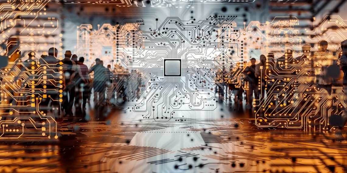 Çin’den ‘çip’ atılımı: Ham unsurlara ihracat kısıtlaması