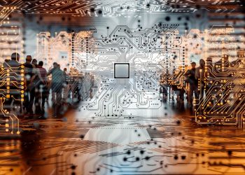 Çin’den ‘çip’ atılımı: Ham unsurlara ihracat kısıtlaması