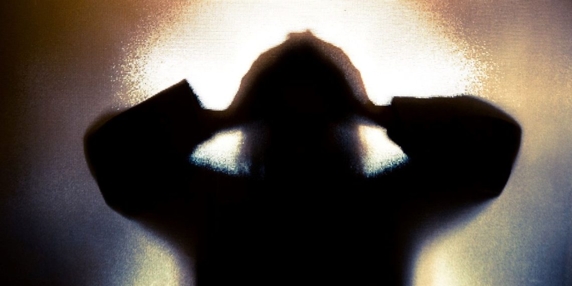 Çocuk bakıcısı 91 çocuğa cinsel istismarla suçlandı