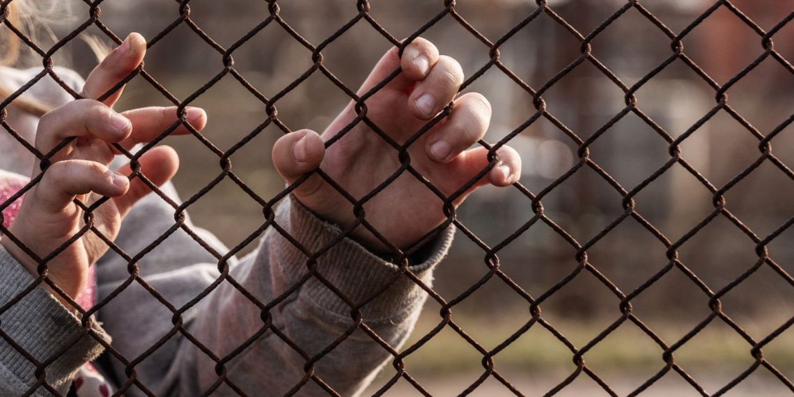 Çocukların karıştığı olay sayısı yüzde 20 arttı