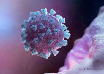 Covid-19’da yeni varyant alarmı | DSÖ’den kritik ihtar