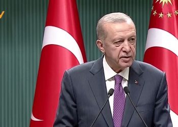 Cumhurbaşkanı Erdoğan fındık alım fiyatlarını açıkladı