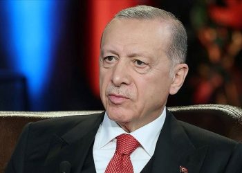 Cumhurbaşkanı Erdoğan, Macaristan’a gidiyor