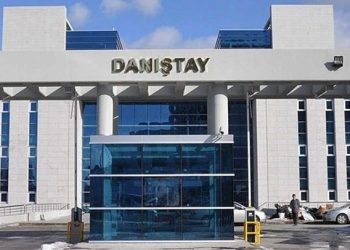 Danıştay’dan “yatırım karşılığı yabancıya vatandaşlık” kararı