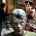Dehşet tipinin ustası Stephen King’den yeni vampir sinemasına övgü