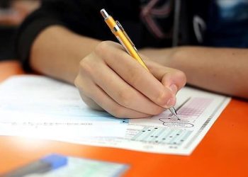 Deri ve deri mamulleri kesiminden mühendis adaylarına burs ve iş garantisi