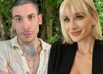 Didem Soydan sessizliğini bozdu: Yanlış yorumladınız