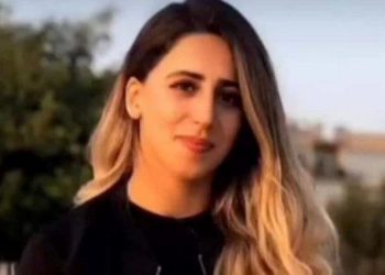 Diş ağrısı şikayetiyle hastaneye gitti, beyninde tümör tespit edildi | 24 yaşındaki Şilan ömrünü yitirdi