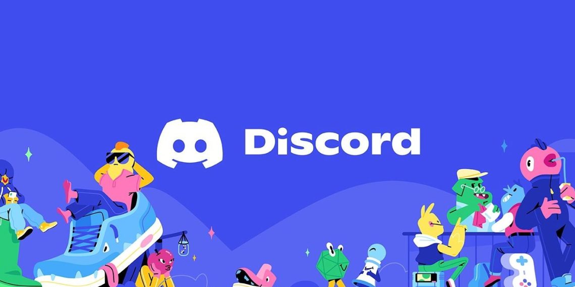 Discord’da data ihlali: 760 bin kullanıcının bilgileri çalındı