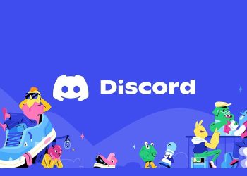 Discord’da data ihlali: 760 bin kullanıcının bilgileri çalındı