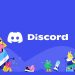 Discord’da data ihlali: 760 bin kullanıcının bilgileri çalındı