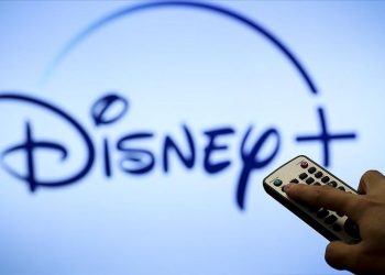 Disney Plus 3 ayda 11 milyonu aşkın üye kaybetti
