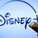 Disney Plus 3 ayda 11 milyonu aşkın üye kaybetti