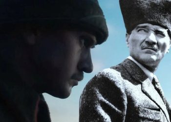 Disney Plus için Meclis devreye girecek