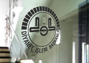 Diyanetten, “Diyanet’in ataşesi ‘Atatürk’e teşekkür etmeliyiz’ dedi misyondan alındı” haberine yalanlama