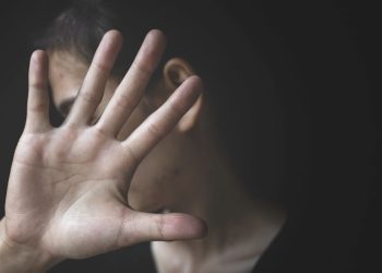 Doktora cinsel istismardan tutuklama