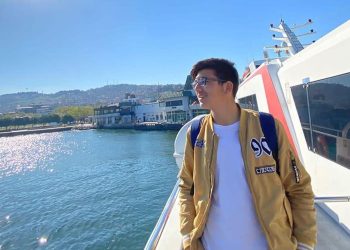 Domuz nöbetinde kazara vurulan Yiğit, hayatını yitirdi