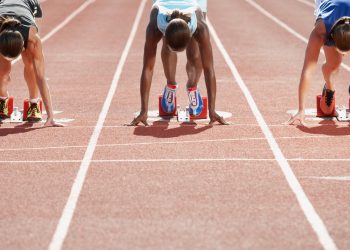 Dünya Atletizm Şampiyonası başlıyor