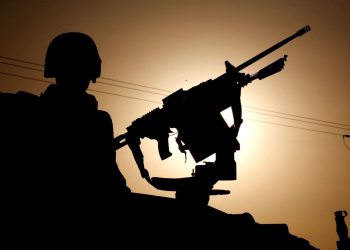 ECOWAS’ın Nijer’e verdiği müddet doldu: Nijerya hudutları kapattı