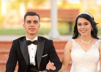 Eğitim sırasında kötüleşen uzman çavuş şehit oldu