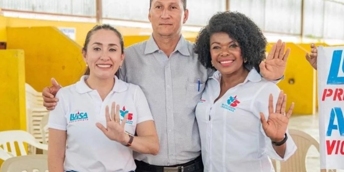 Ekvador’da bir ayda 3’üncü siyasi cinayet: Pedro Briones silahlı akında hayatını kaybetti