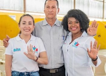 Ekvador’da bir ayda 3’üncü siyasi cinayet: Pedro Briones silahlı akında hayatını kaybetti