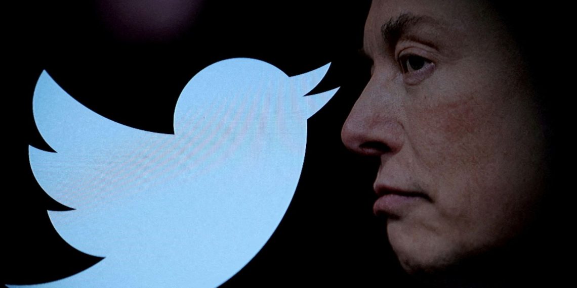 Elon Musk’tan X (Twitter) yüzünden işten çıkarılanlara: “Finansal yardım yapacağız”