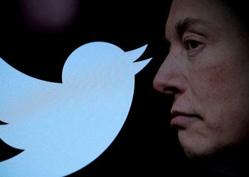 Elon Musk’tan X (Twitter) yüzünden işten çıkarılanlara: “Finansal yardım yapacağız”