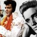 Elvis Presley’in tasarım ceketi 128 bin sterline satıldı