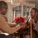 Emmy ödüllü “This Is Us” dizisi yıldızı Ron Cephas Jones hayatını kaybetti