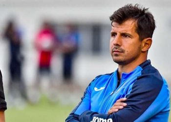 Emre Belözoğlu: Ne benim Galatasaray’a ne de Galatasaray’ın bana gereksinimi var