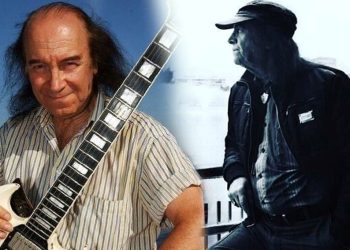 Erkin Koray’ın kızından açıklama: Şu an bir merasim yapmayacağız