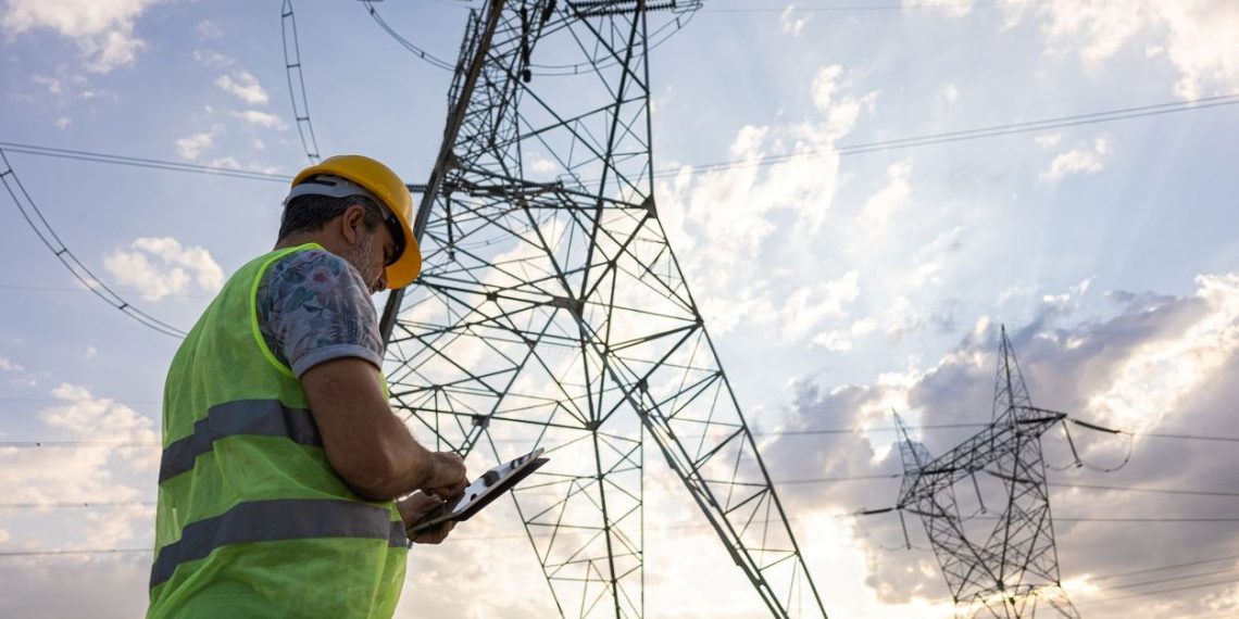 Esenyurt’ta elektrikler ne vakit gelecek? 2 Ağustos BEDAŞ kesinti ve arıza listesi