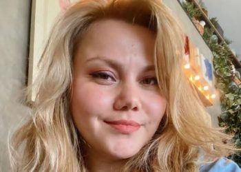 Eşi tarafından 32 yerinden bıçaklanan Merve Veziroğlu’ndan günler sonra birinci paylaşım (Merve Veziroğlu’nun son durumu)