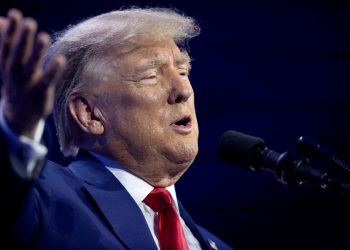 Eski ABD Lideri Trump’a 4 yeni suçlama