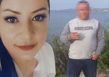 Eski eşini tüfekle vuran şahsa 12,5 yıl mahpus istemi