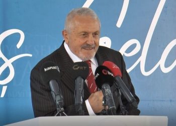 Eski futbolcu ve teknik yönetici Sakıp Özberk hayatını kaybetti