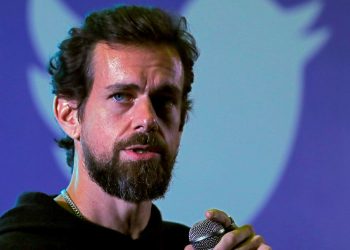 Eski Twitter CEO’su Jack Dorsey, Instagram hesabını sildi