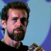 Eski Twitter CEO’su Jack Dorsey, Instagram hesabını sildi