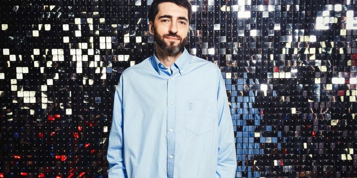 Evgeny Grinko ve Güçlü Mutfağı Maximiles Black Turgutreis Arena’da