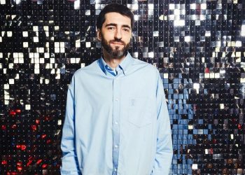 Evgeny Grinko ve Güçlü Mutfağı Maximiles Black Turgutreis Arena’da