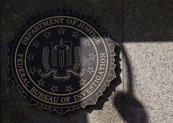 FBI’ın kimi Katolikleri “potansiyel teröristler” olarak fişlediği tezi