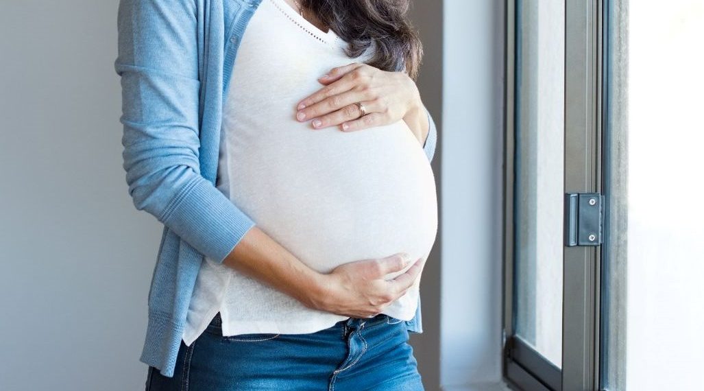 FDA’dan doğum sonrası depresyon ilacına onay