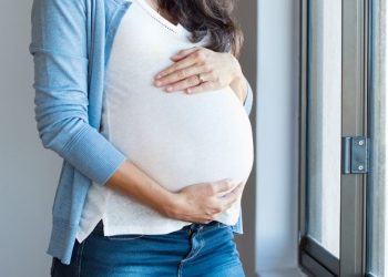 FDA’dan doğum sonrası depresyon ilacına onay